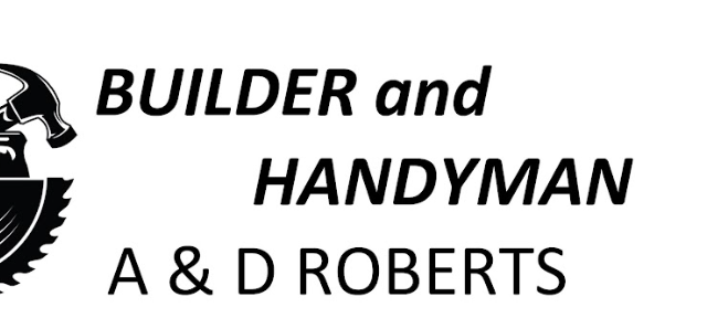 A & D