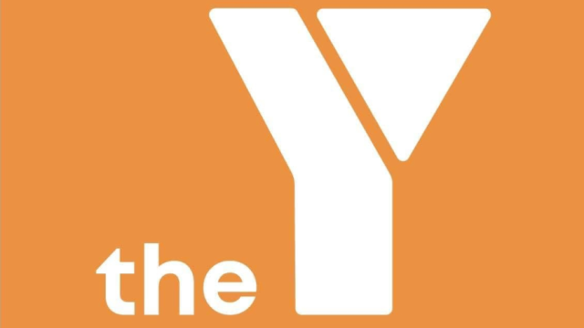 Y