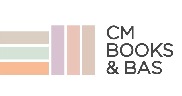 cm1
