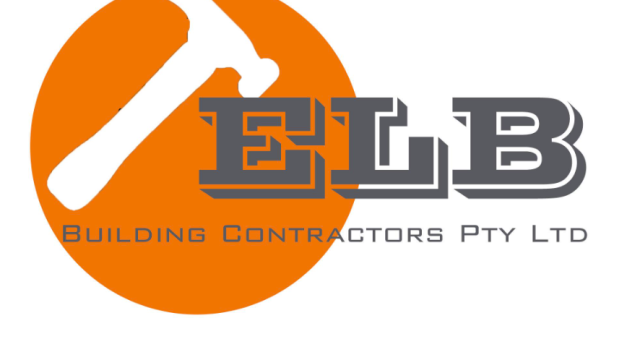 elb