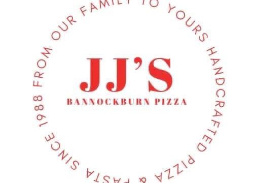 jj