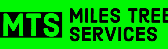miles