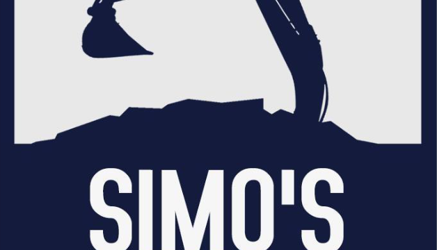 simo