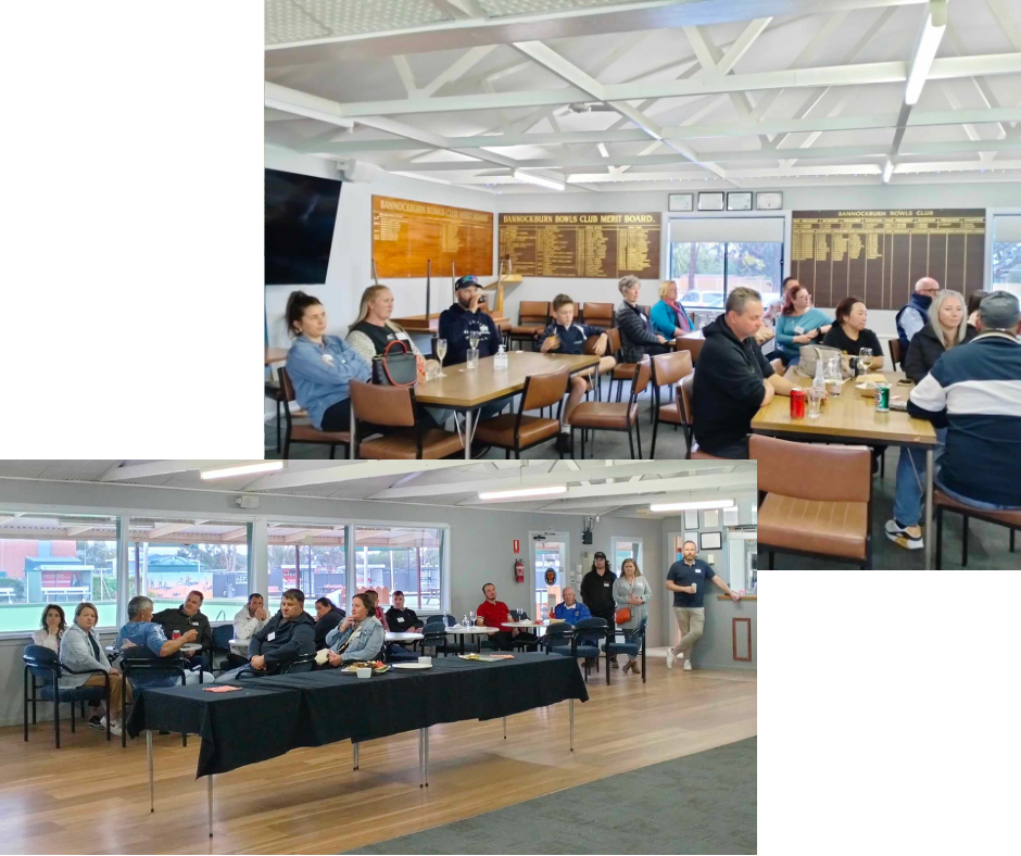 Networking night (1)