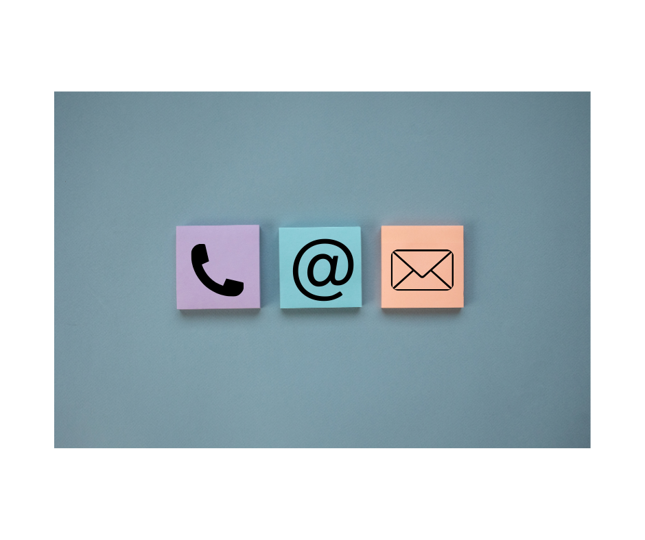 Networking night (3)