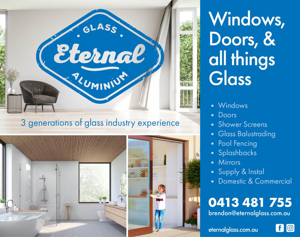 EternalGlass_BCC_1024x811px_FINAL