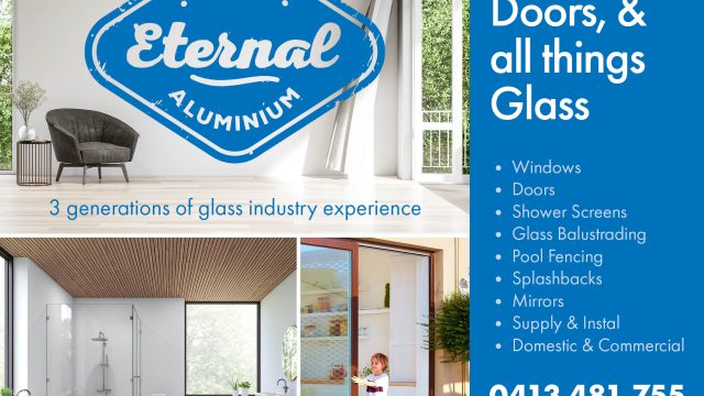 EternalGlass_BCC_1024x811px_FINAL