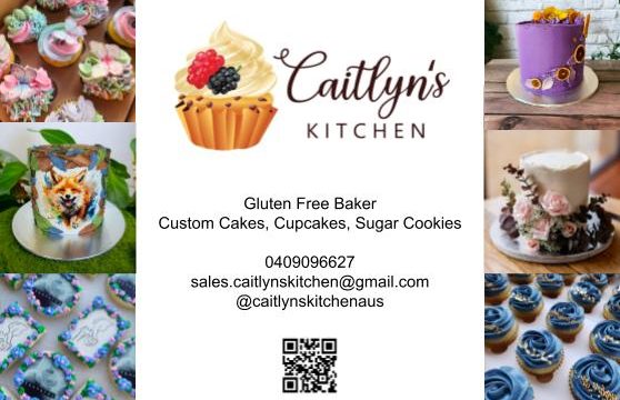 P14-caitlyn-kitchen-qtr