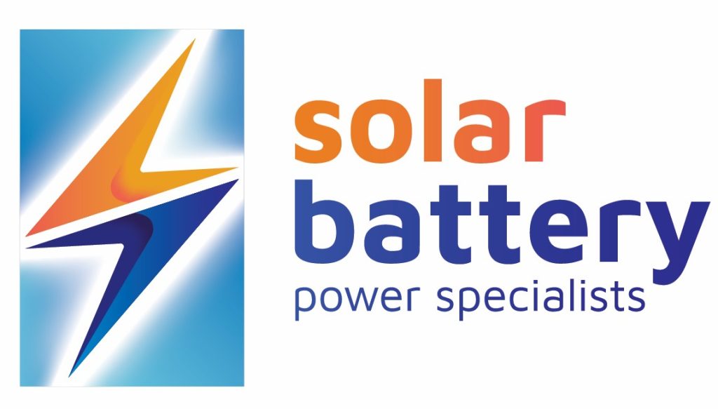 Solar-Battery