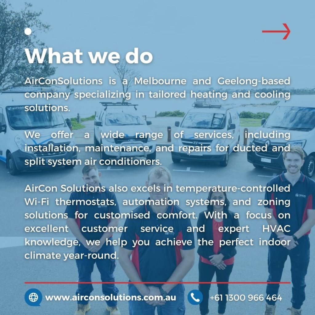 ACS-What-we-do-2