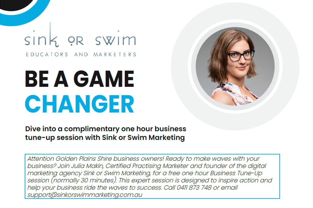 20250120_Bannockburn-Chamber-of-Commerce-Promo