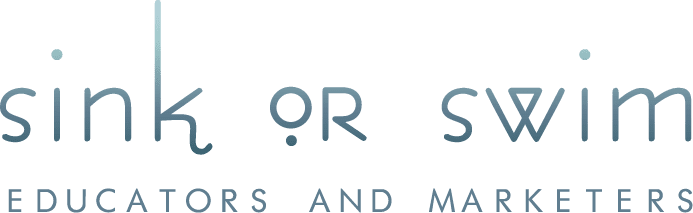 sink-or-swim-color-logo-PNG sink-or-swim-color-logo-PNG