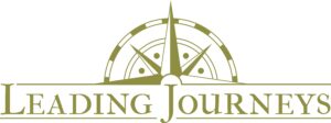 Leading Journeys