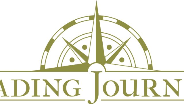 Leading Journeys