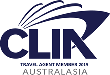 Leading Journeys clin