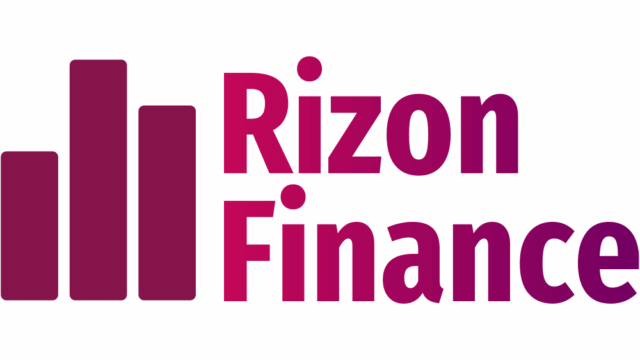 Rizon-Finance-1000×1000-square
