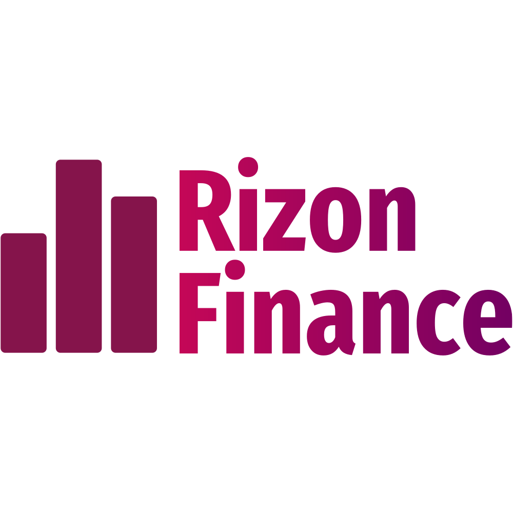Rizon-Finance-1000×1000-square